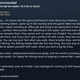 Illustration for article titled iFar Cry 5, /iAs Told By Steam Reviews